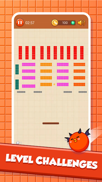 Run android online APK The Way of the Ball from MyAndroid or emulate The Way of the Ball using MyAndroid