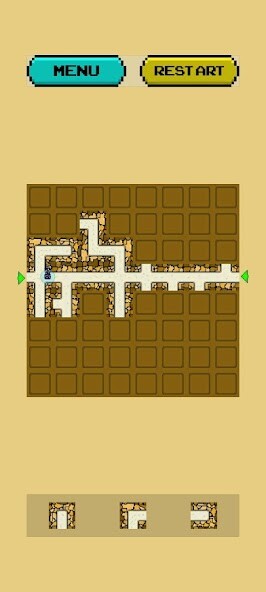 Run android online APK The Way Out from MyAndroid or emulate The Way Out using MyAndroid Run android online APK The Way Out from MyAndroid or emulate The Way Out using MyAndroid