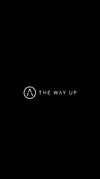 Run android online APK The Way Up from MyAndroid or emulate The Way Up using MyAndroid Run android online APK The Way Up from MyAndroid or emulate The Way Up using MyAndroid