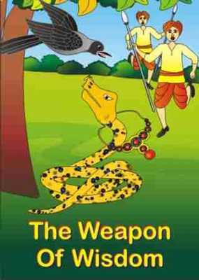 Emulate Android APK The Weapon of Wisdom Emulate Android APK The Weapon of Wisdom