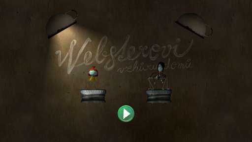 Run android online APK The Websters: Upwards Home! from MyAndroid or emulate The Websters: Upwards Home! using MyAndroid Run android online APK The Websters: Upwards Home! from MyAndroid or emulate The Websters: Upwards Home! using MyAndroid