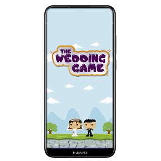 Run android online APK The Wedding Game from MyAndroid or emulate The Wedding Game using MyAndroid Run android online APK The Wedding Game from MyAndroid or emulate The Wedding Game using MyAndroid