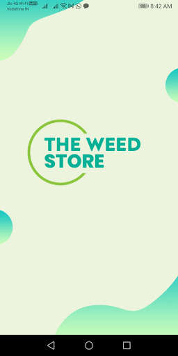 Run android online APK The Weed Stores from MyAndroid or emulate The Weed Stores using MyAndroid Run android online APK The Weed Stores from MyAndroid or emulate The Weed Stores using MyAndroid