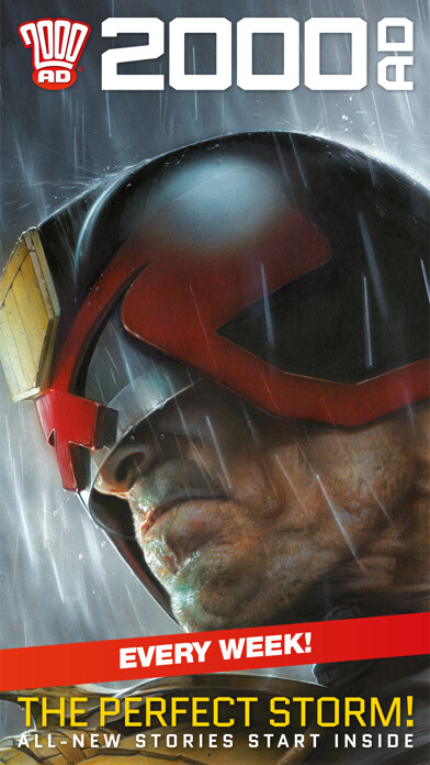 Emulate iPhone app The Weekly Prog using MyAndroid Emulate iPhone app The Weekly Prog using MyAndroid