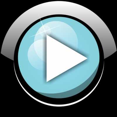 Emulate Android APK The Weeknd The Hills Song