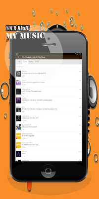 Emulate Android APK The Weeknd Top Songs Emulate Android APK The Weeknd Top Songs