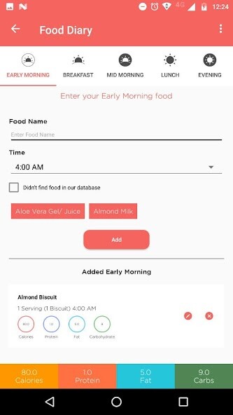 Run android online APK Theweightmonitor from MyAndroid or emulate Theweightmonitor using MyAndroid Run android online APK Theweightmonitor from MyAndroid or emulate Theweightmonitor using MyAndroid