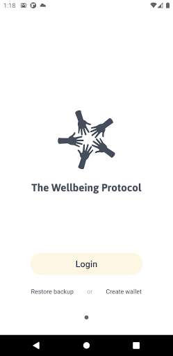 Run android online APK The Wellbeing Protocol from MyAndroid or emulate The Wellbeing Protocol using MyAndroid Run android online APK The Wellbeing Protocol from MyAndroid or emulate The Wellbeing Protocol using MyAndroid