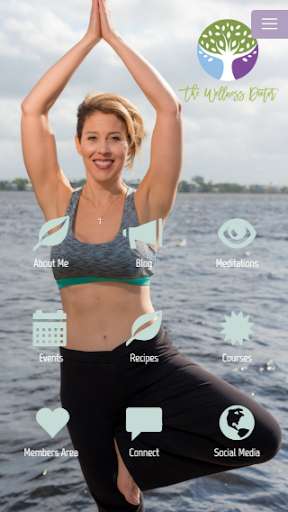 Emulate Android APK The Wellness Doctor Emulate Android APK The Wellness Doctor