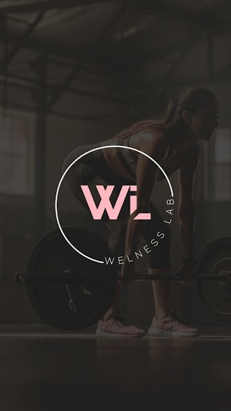Run android online APK The Wellness Lab from MyAndroid or emulate The Wellness Lab using MyAndroid Run android online APK The Wellness Lab from MyAndroid or emulate The Wellness Lab using MyAndroid
