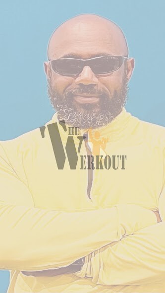 Run android online APK THE WERKOUT from MyAndroid or emulate THE WERKOUT using MyAndroid