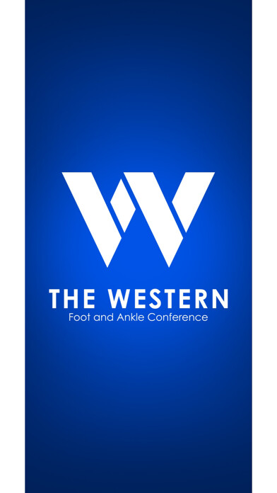 Emulate iPhone app The Western using MyAndroid