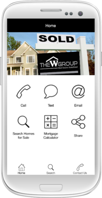 Emulate Android APK The W Group Emulate Android APK The W Group