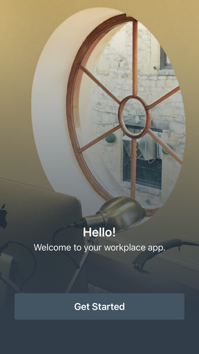 Emulate iPhone app The Wheelhouse UK using MyAndroid Emulate iPhone app The Wheelhouse UK using MyAndroid