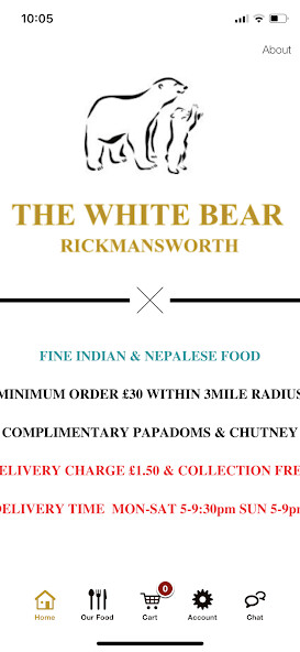 Run android online APK The white bear rickmmansworth from MyAndroid or emulate The white bear rickmmansworth using MyAndroid Run android online APK The white bear rickmmansworth from MyAndroid or emulate The white bear rickmmansworth using MyAndroid