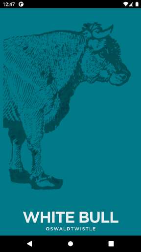 Run android online APK The White Bull from MyAndroid or emulate The White Bull using MyAndroid