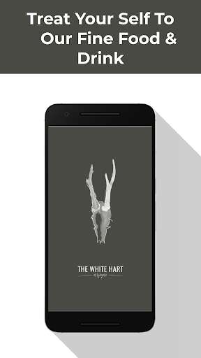 Run android online APK The White Hart - Lydgate from MyAndroid or emulate The White Hart - Lydgate using MyAndroid Run android online APK The White Hart - Lydgate from MyAndroid or emulate The White Hart - Lydgate using MyAndroid