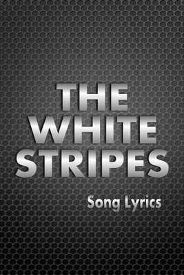 Emulate Android APK THE WHITE STRIPES Album lyrics