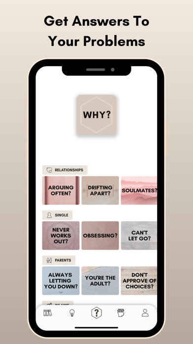 Run android online APK the WHY? app from MyAndroid or emulate the WHY? app using MyAndroid Run android online APK the WHY? app from MyAndroid or emulate the WHY? app using MyAndroid