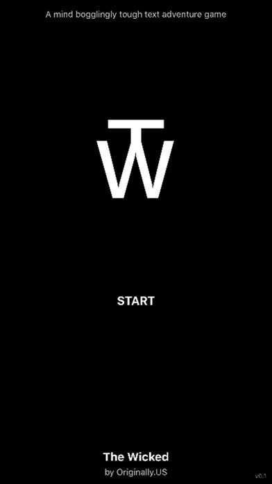 Run android online APK The Wicked: Can You Survive? from MyAndroid or emulate The Wicked: Can You Survive? using MyAndroid Run android online APK The Wicked: Can You Survive? from MyAndroid or emulate The Wicked: Can You Survive? using MyAndroid