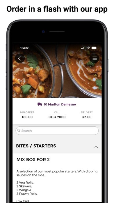 Run android online APK The Wicklow Wok from MyAndroid or emulate The Wicklow Wok using MyAndroid Run android online APK The Wicklow Wok from MyAndroid or emulate The Wicklow Wok using MyAndroid