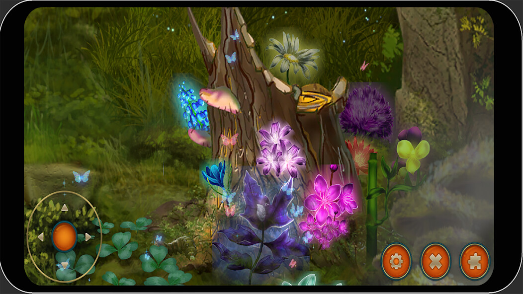 Run android online APK The Window 2D: Hidden Objects from MyAndroid or emulate The Window 2D: Hidden Objects using MyAndroid