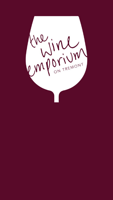 Run android online APK The Wine Emporium MA from MyAndroid or emulate The Wine Emporium MA using MyAndroid Run android online APK The Wine Emporium MA from MyAndroid or emulate The Wine Emporium MA using MyAndroid