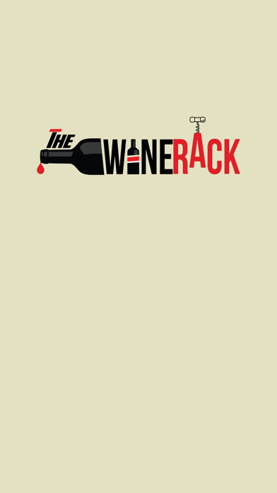 Emulate iPhone app The Wine Rack using MyAndroid Emulate iPhone app The Wine Rack using MyAndroid