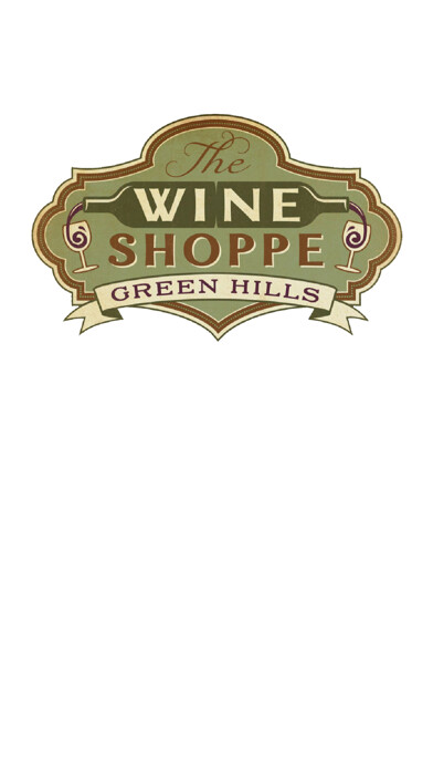 Emulate iPhone app The Wine Shoppe at Green Hills using MyAndroid Emulate iPhone app The Wine Shoppe at Green Hills using MyAndroid