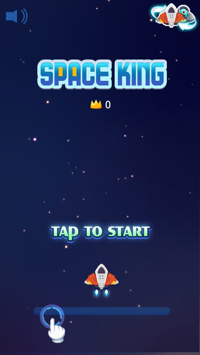 Emulate iPhone app The Wings of The Space using MyAndroid Emulate iPhone app The Wings of The Space using MyAndroid