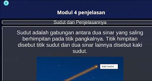 Run android online APK The Wisdom Tree from MyAndroid or emulate The Wisdom Tree using MyAndroid