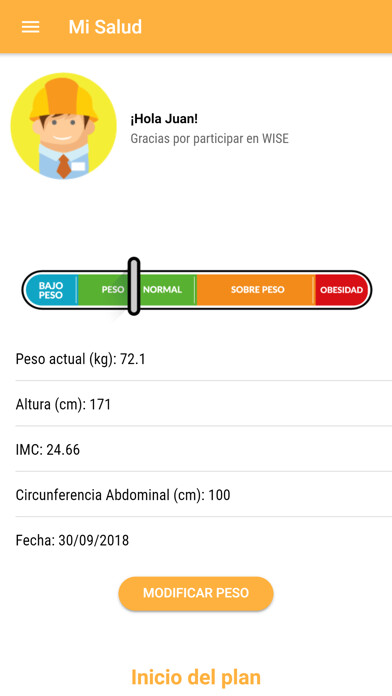 Emulate iPhone app The WISEApp using MyAndroid Emulate iPhone app The WISEApp using MyAndroid