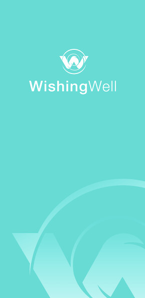 Run android online APK The Wishing Well App from MyAndroid or emulate The Wishing Well App using MyAndroid Run android online APK The Wishing Well App from MyAndroid or emulate The Wishing Well App using MyAndroid
