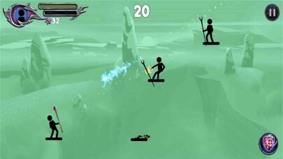 Run android online APK The Wizard: Stickman War from MyAndroid or emulate The Wizard: Stickman War using MyAndroid Run android online APK The Wizard: Stickman War from MyAndroid or emulate The Wizard: Stickman War using MyAndroid
