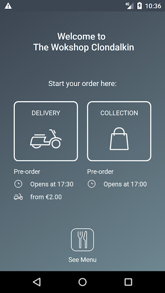 Emulate Android APK The Wokshop Clondalkin Emulate Android APK The Wokshop Clondalkin