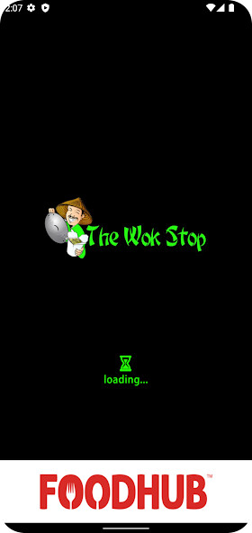 Run android online APK The Wok Stop from MyAndroid or emulate The Wok Stop using MyAndroid Run android online APK The Wok Stop from MyAndroid or emulate The Wok Stop using MyAndroid