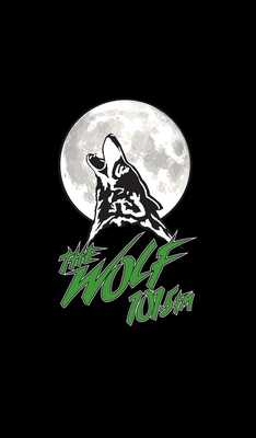 Emulate Android APK The Wolf 101.5 Emulate Android APK The Wolf 101.5