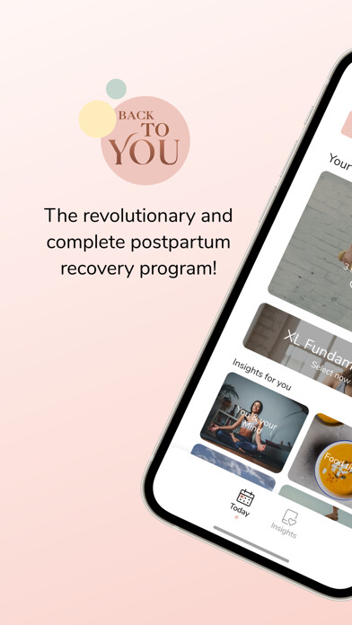 Run android online APK The Wonder Weeks - Back To You from MyAndroid or emulate The Wonder Weeks - Back To You using MyAndroid Run android online APK The Wonder Weeks - Back To You from MyAndroid or emulate The Wonder Weeks - Back To You using MyAndroid