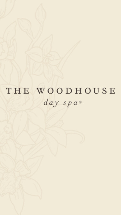 Emulate iPhone app The Woodhouse Day Spa using MyAndroid Emulate iPhone app The Woodhouse Day Spa using MyAndroid