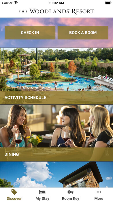 Run android online APK The Woodlands Resort from MyAndroid or emulate The Woodlands Resort using MyAndroid Run android online APK The Woodlands Resort from MyAndroid or emulate The Woodlands Resort using MyAndroid