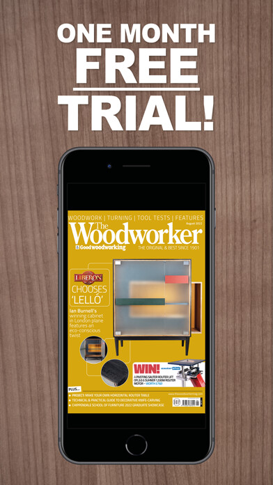 Run android online APK The Woodworker from MyAndroid or emulate The Woodworker using MyAndroid Run android online APK The Woodworker from MyAndroid or emulate The Woodworker using MyAndroid