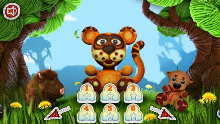 Emulate Android APK The Woolies Emulate Android APK The Woolies