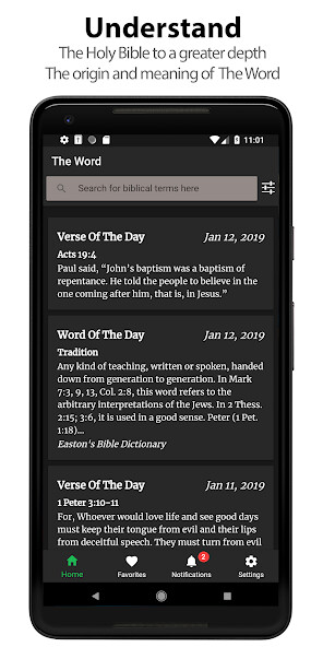 Run android online APK The Word: Bible Network for Christians Prayers from MyAndroid or emulate The Word: Bible Network for Christians Prayers using MyAndroid Run android online APK The Word: Bible Network for Christians Prayers from MyAndroid or emulate The Word: Bible Network for Christians Prayers using MyAndroid