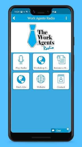 Run android online APK The Work Agents APP from MyAndroid or emulate The Work Agents APP using MyAndroid Run android online APK The Work Agents APP from MyAndroid or emulate The Work Agents APP using MyAndroid