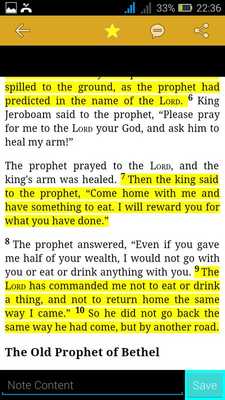 Emulate Android APK The World English Bible Emulate Android APK The World English Bible