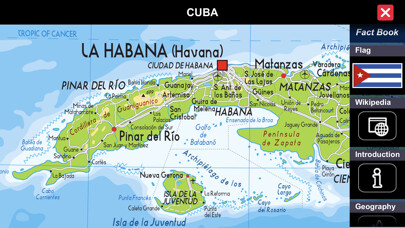 Emulate iPhone app The World HD using MyAndroid Emulate iPhone app The World HD using MyAndroid