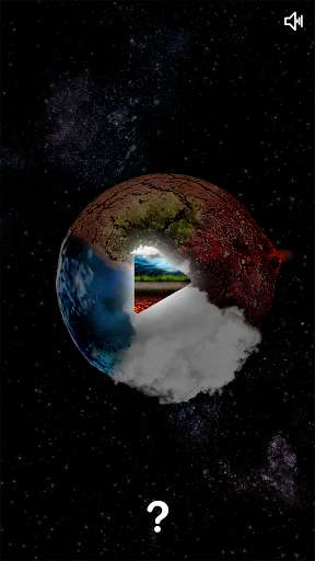 Run android online APK The World Of Elements from MyAndroid or emulate The World Of Elements using MyAndroid