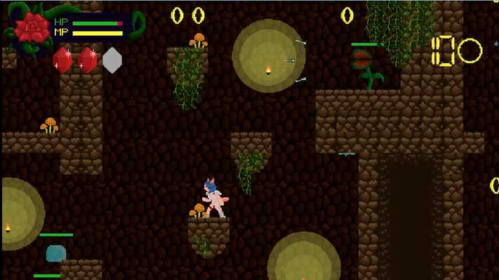 Emulate Android APK The World of Leona