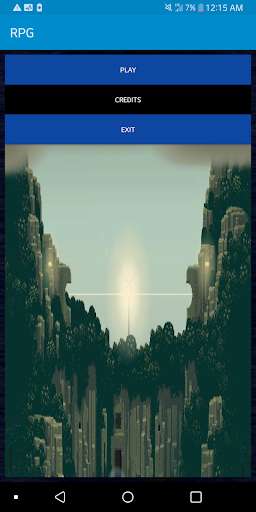 Run android online APK The World of Praxia from MyAndroid or emulate The World of Praxia using MyAndroid