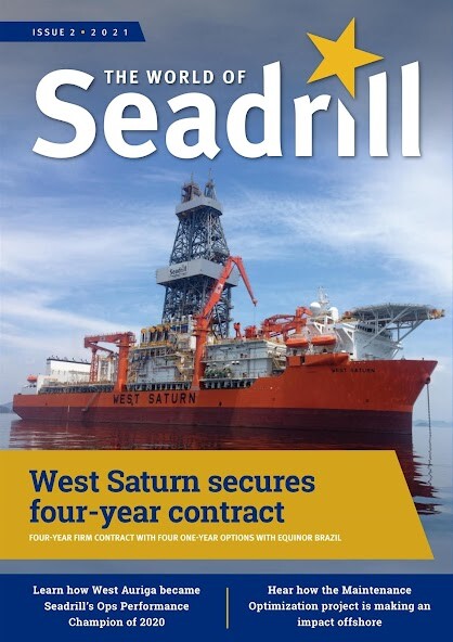 Run android online APK The World of Seadrill from MyAndroid or emulate The World of Seadrill using MyAndroid Run android online APK The World of Seadrill from MyAndroid or emulate The World of Seadrill using MyAndroid